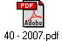 40 - 2007.pdf