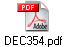 DEC354.pdf