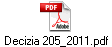Decizia 205_2011.pdf