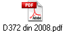 D372 din 2008.pdf