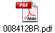 008412BR.pdf