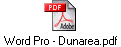 Word Pro - Dunarea.pdf
