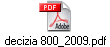 decizia 800_2009.pdf