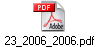 23_2006_2006.pdf
