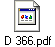 D 366.pdf