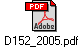 D152_2005.pdf