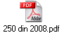 250 din 2008.pdf