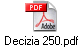 Decizia 250.pdf