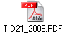 T D21_2008.PDF