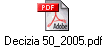 Decizia 50_2005.pdf