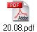 20.08.pdf