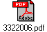 3322006.pdf