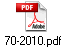 70-2010.pdf