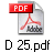 D 25.pdf