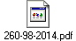 260-98-2014.pdf