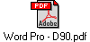 Word Pro - D90.pdf