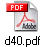 d40.pdf