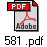 581 .pdf