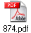 874.pdf