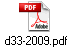 d33-2009.pdf