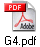 G4.pdf