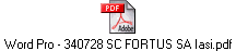 Word Pro - 340728 SC FORTUS SA Iasi.pdf
