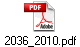 2036_2010.pdf