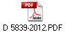 D 5839-2012.PDF