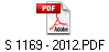 S 1169 - 2012.PDF