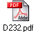 D232.pdf