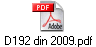D192 din 2009.pdf