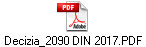 Decizia_2090 DIN 2017.PDF