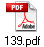 139.pdf