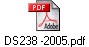 DS238 -2005.pdf