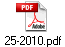 25-2010.pdf