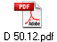 D 50.12.pdf