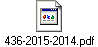 436-2015-2014.pdf