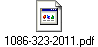 1086-323-2011.pdf