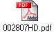 002807HD.pdf