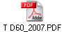T D60_2007.PDF