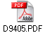 D9405.PDF