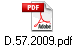 D.57.2009.pdf