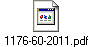 1176-60-2011.pdf