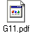 G11.pdf