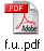 f.u..pdf