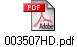 003507HD.pdf