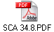 SCA 34.8.PDF