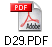 D29.PDF