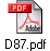 D87.pdf