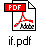 if.pdf